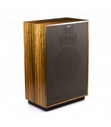 Акустична система Klipsch Cornwall III 70th Anniversary Edition