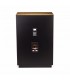 Акустична система Klipsch Cornwall III 70th Anniversary Edition