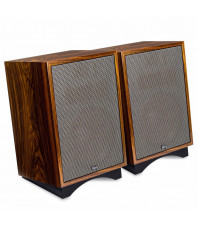 Акустична система Klipsch Heritage Heresy III Special Edition Акустична система Klipsch Heritage Heresy III Special Edition