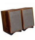 Акустична система Klipsch Heritage Heresy III Special Edition