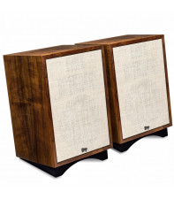Акустична система Klipsch Heritage Heresy III Special Edition Акустична система Klipsch Heritage Heresy III Special Edition