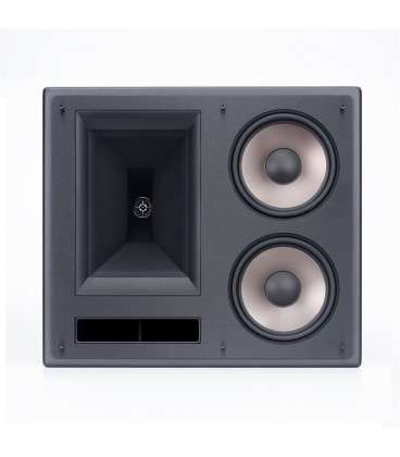 Акустическая система Klipsch KL-650-THX FG