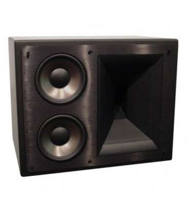 Speaker system Klipsch THX KL-525-THX FG (M)
