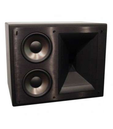 Акустична система Klipsch THX KL-525-THX FG (M)