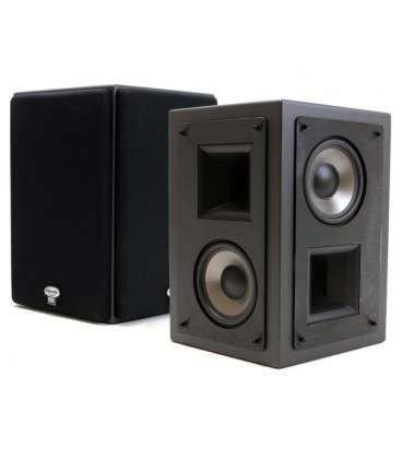 Акустична система Klipsch THX KS-525-THX FG