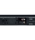 Yamaha YAS-93