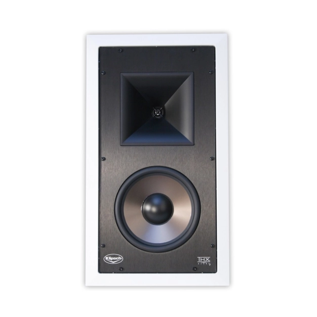 Акустична система Klipsch KL 7800 THX