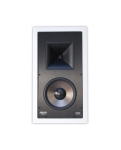 Акустична система Klipsch KL 7800 THX