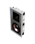 Акустична система Klipsch KL 7800 THX