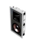 Акустична система Klipsch THX KS 7800
