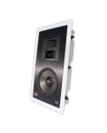 Акустична система Klipsch THX KS 7800