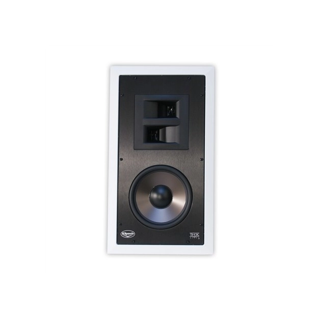 Акустична система Klipsch THX KS 7800