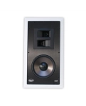 Акустична система Klipsch THX KS 7800