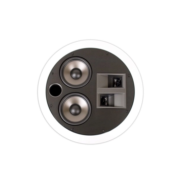 Акустична система Klipsch THX KS-7502