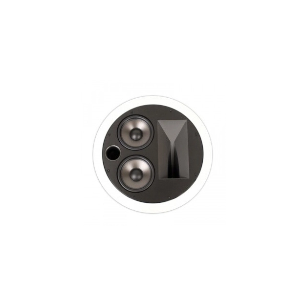 Акустическая система Klipsch THX KL-7502