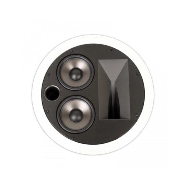 Акустична система Klipsch THX KL-7502