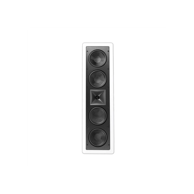 Акустична система Klipsch THX KL-6504