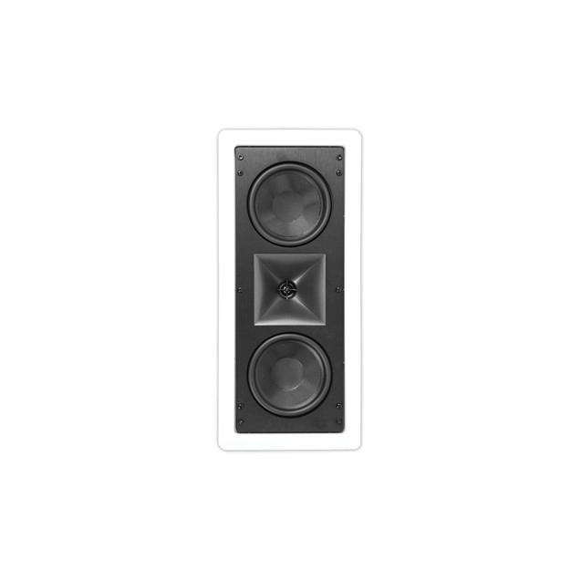 Акустична система Klipsch THX KL-6504