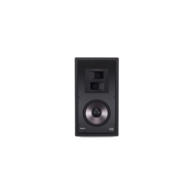 Акустична система Klipsch THX 7800 S THX