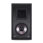 Акустична система Klipsch THX PRO 7800 L Акустична система Klipsch THX PRO 7800 L