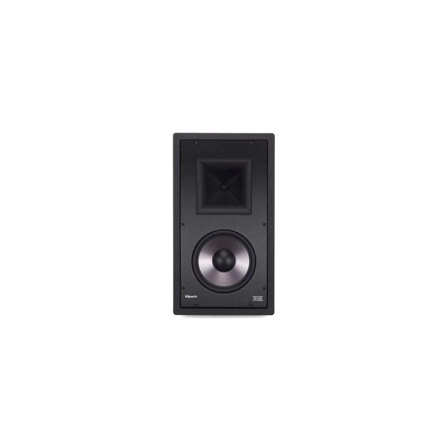 Акустическая система Klipsch THX PRO 7800 L