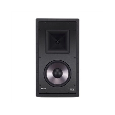 Акустична система Klipsch THX PRO 7800 L