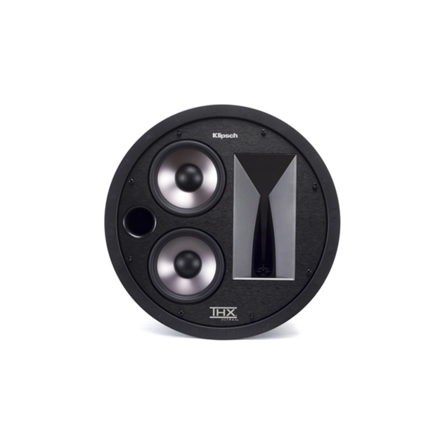 Акустична система Klipsch THX PRO 7800 S