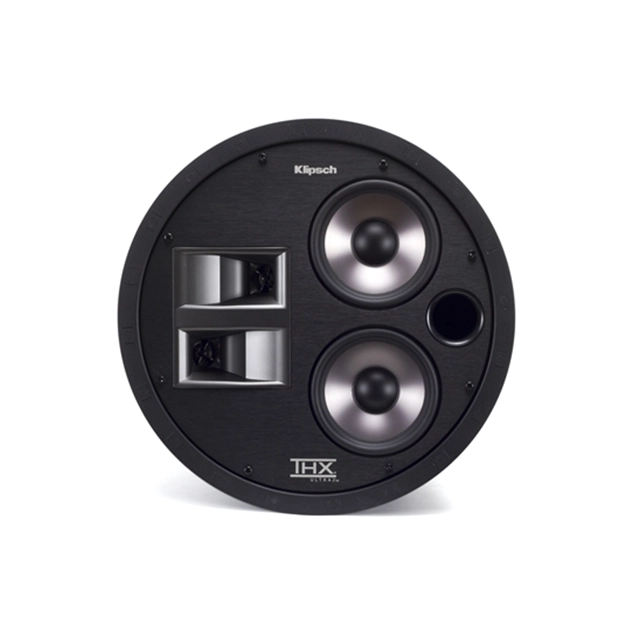 Акустична система Klipsch THX PRO-7502-L-THX