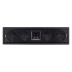 Акустична система Klipsch THX PRO-6504-L-THX Акустична система Klipsch THX PRO-6504-L-THX