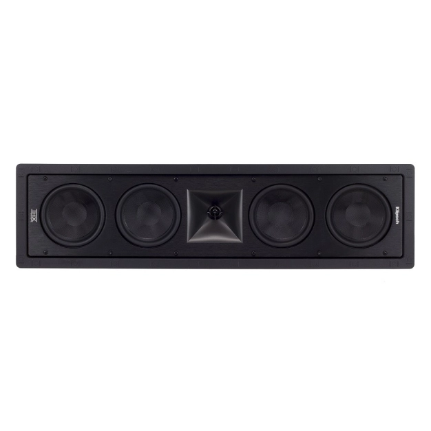 Акустична система Klipsch THX PRO-6504-L-THX