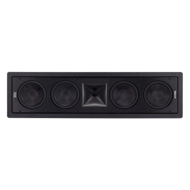 Акустична система Klipsch THX PRO-6504-L-THX