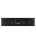 Акустична система Klipsch THX PRO-6504-L-THX