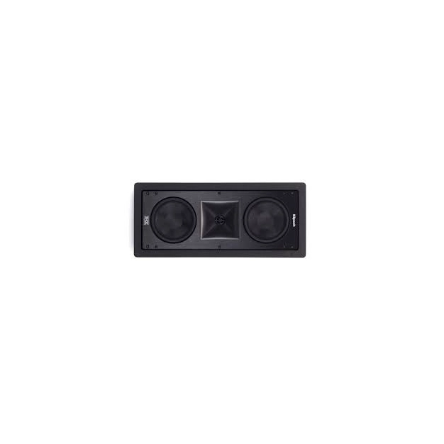 Акустична система Klipsch THX PRO-6502-L-THX