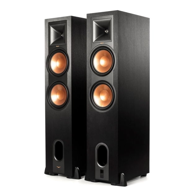 Акустична система Klipsch R-28PF