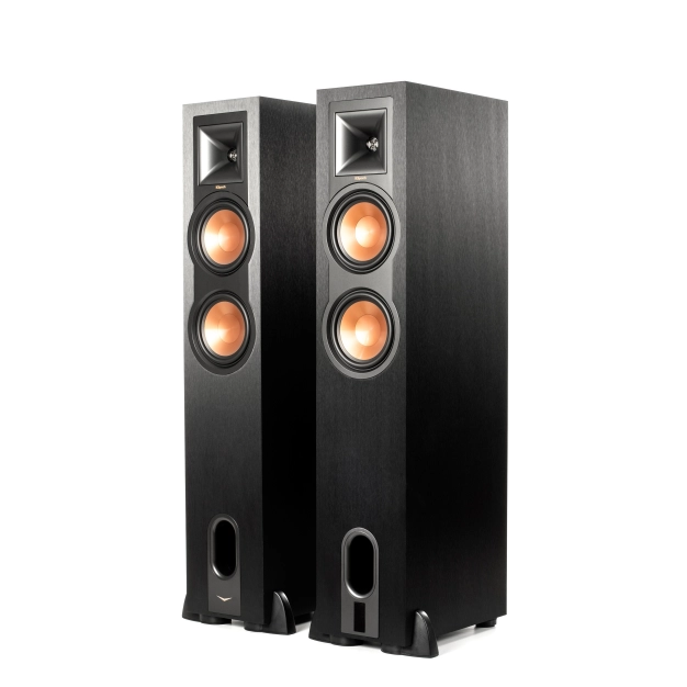 Акустична система Klipsch R-26PF