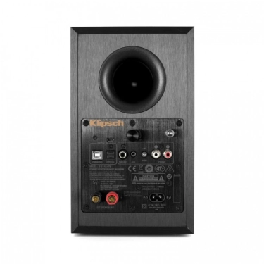Акустична система Klipsch R-14PM
