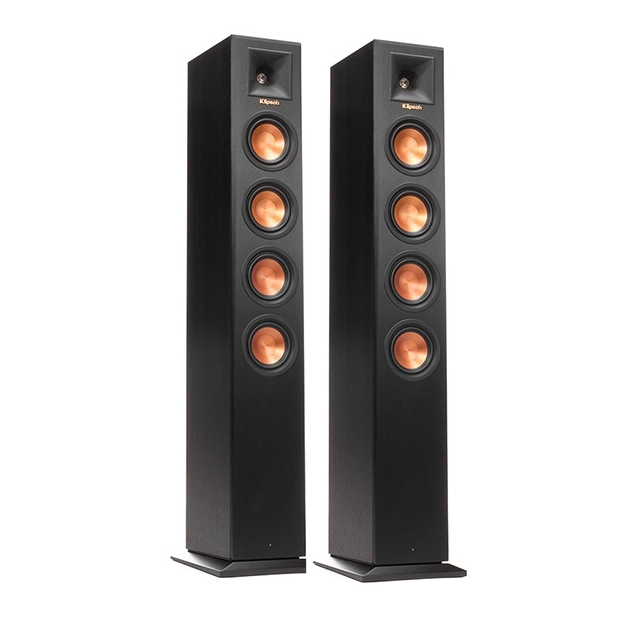 Акустична система Klipsch RP-440WF