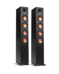 Акустична система Klipsch RP-440WF