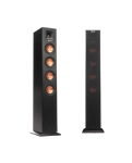 Акустична система Klipsch RP-440WF