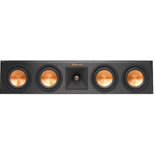Акустична система Klipsch WiSA RP-440WC