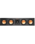 Акустична система Klipsch WiSA RP-440WC