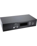 Акустична система Klipsch WiSA RP-440WC