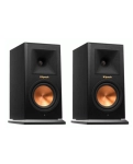 Акустична система Klipsch WiSA RP-140WM