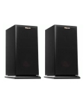 Акустична система Klipsch WiSA RP-140WM