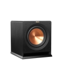 Сабвуфер KLIPSCH WiSA RP-110WSW