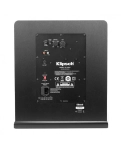 Сабвуфер KLIPSCH WiSA RP-110WSW