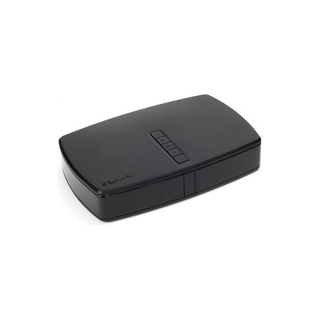 Klipsch RP-HUB1