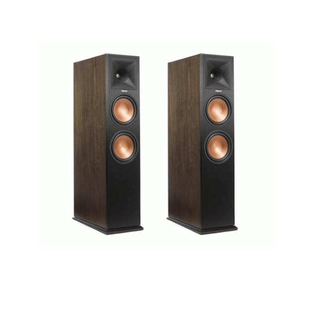 Акустична система Klipsch Reference Premier Dolby Atmos RP-280FA