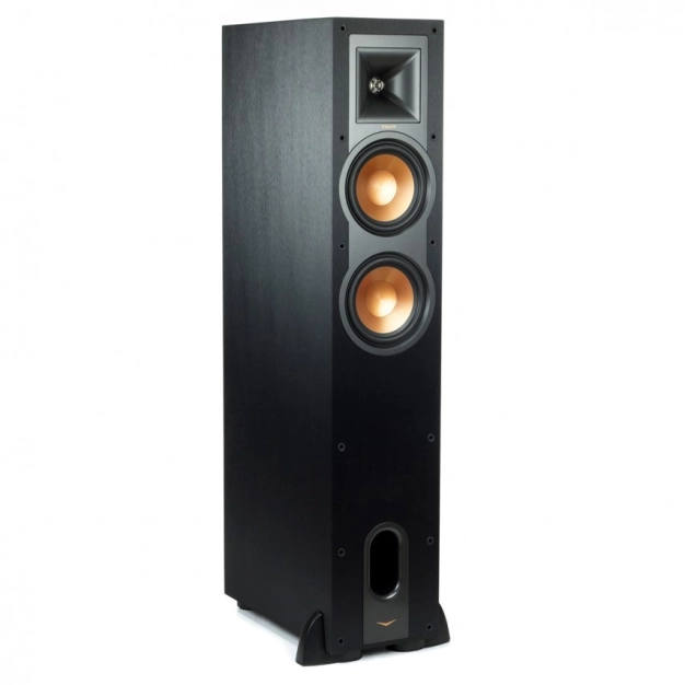 Акустична система Klipsch Reference Premier Dolby Atmos R-26FA