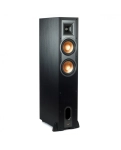 Акустична система Klipsch Reference Premier Dolby Atmos R-26FA